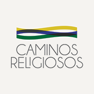caminosreligiosos.com-logo